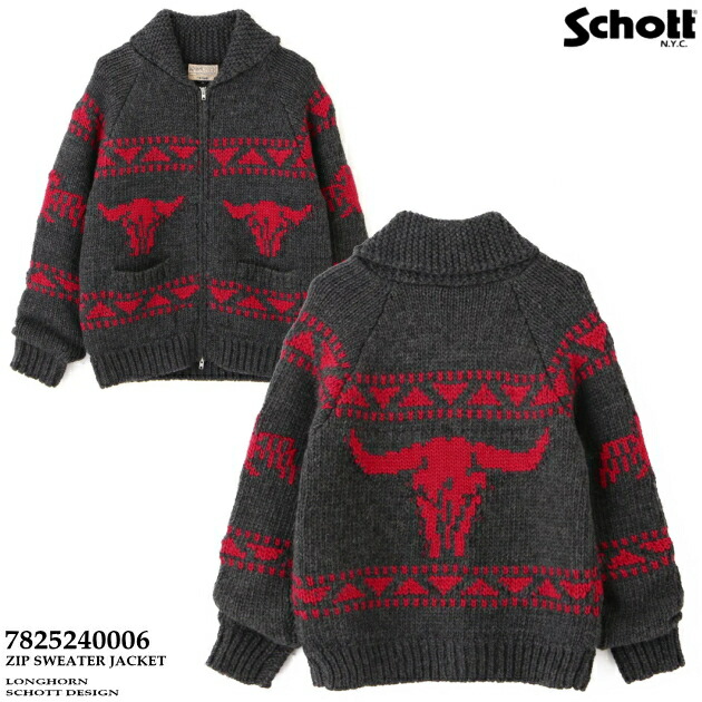 楽天市場】カウチンセーター|グランテッド(GRANTED)|カナダ製|GR 楽天市場】カウチンセーター|グランテッド(GRANTED)|カナダ製|GR