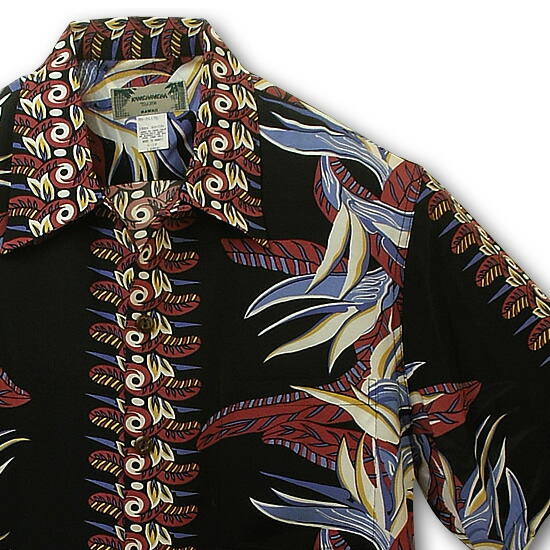 楽天市場】アロハシャツ｜カメハメハ（KAMEHAMEHA）｜kam-k07a