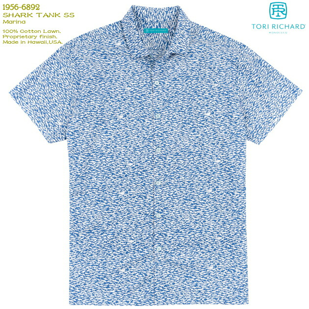 【美品】Tori Richard トリリチャード アロハシャツ USA製 90s 90s USA製 TORI RICHARD トリリチャード アロハシャツ - メルカリ