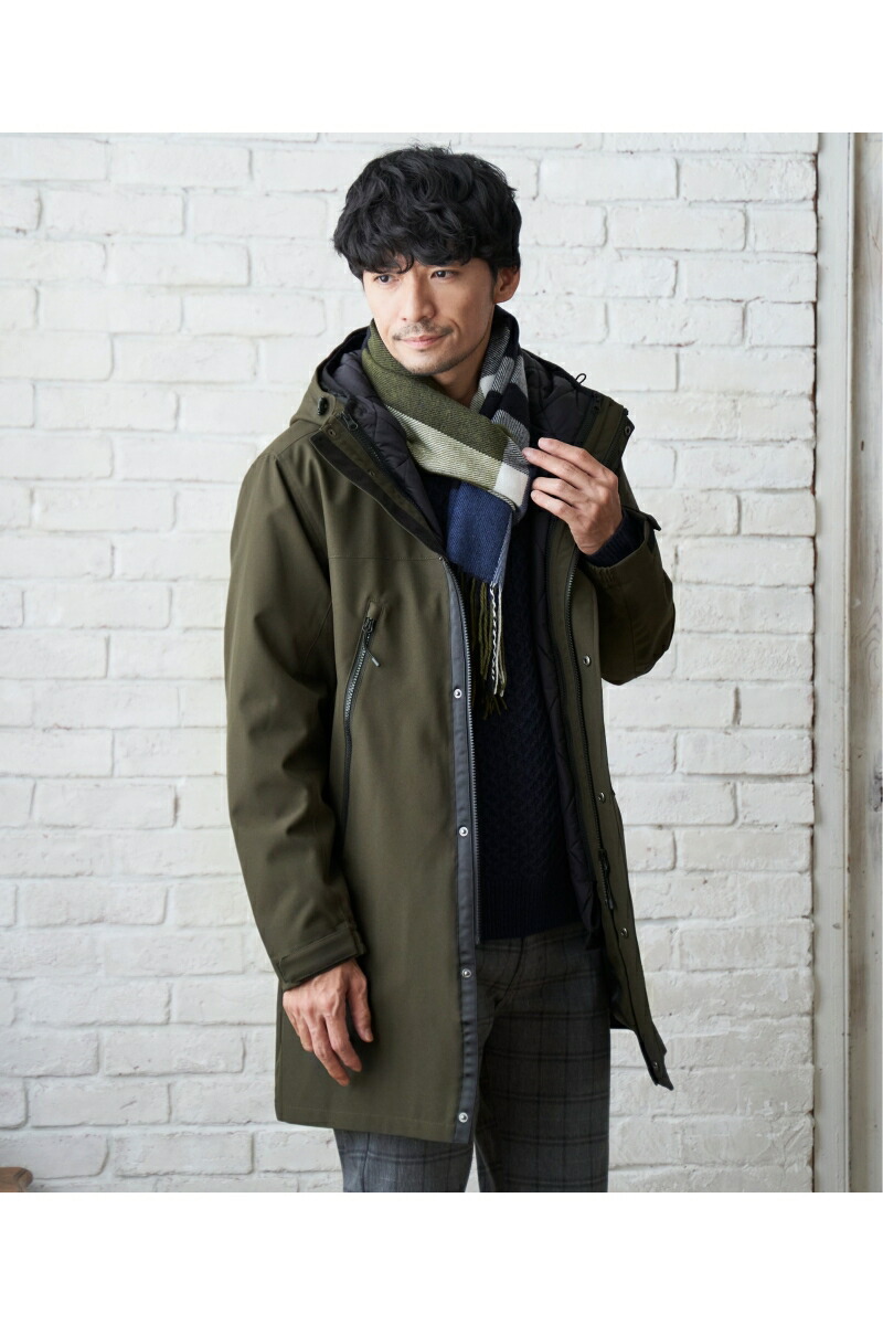 楽天市場】【マラソン協賛P11倍！1/16(金) 1:59迄】grin(グリン