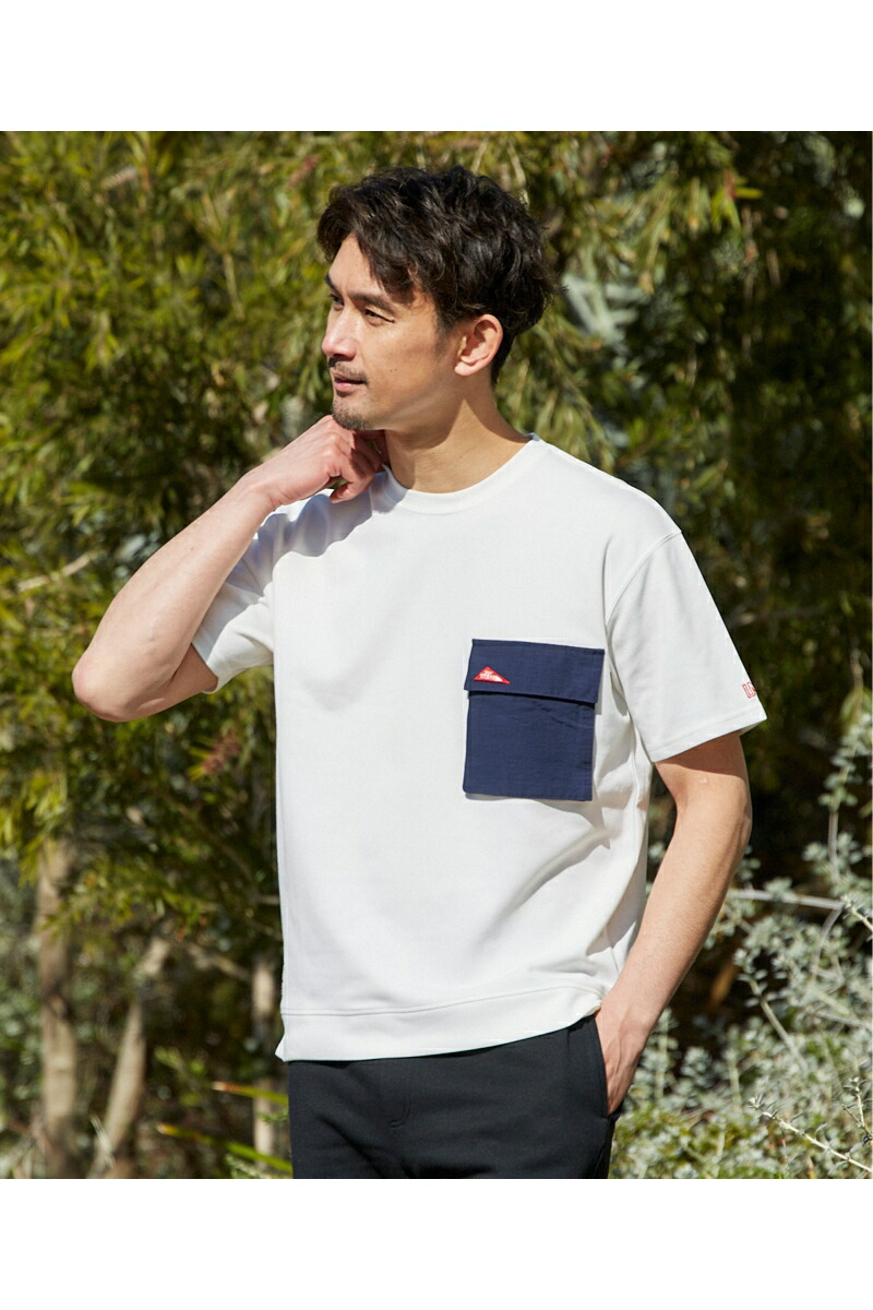 フォワードミラノ スマイル Tシャツ ショートパンツ セット白XL Champion Tシャツ＆ショートパンツセットアップ キッズ