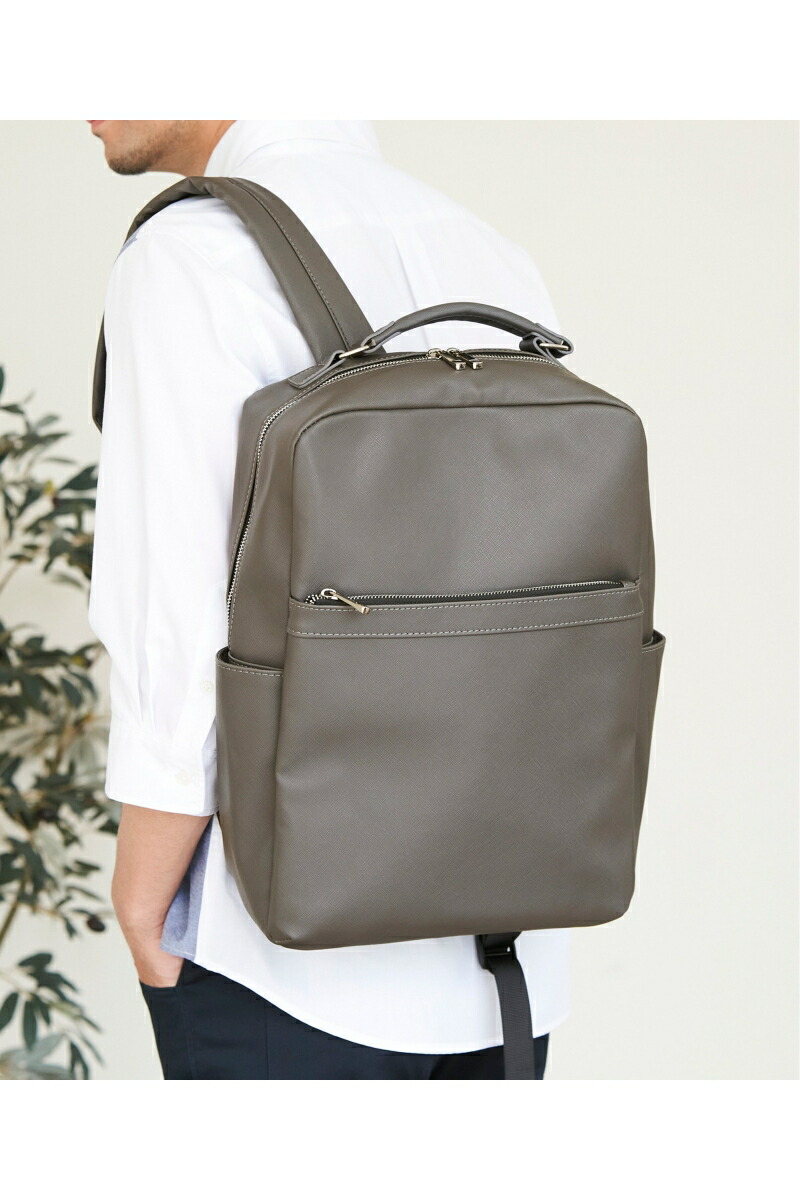楽天市場】SAVOTTA Backpack 323サヴォッタ バックパック323