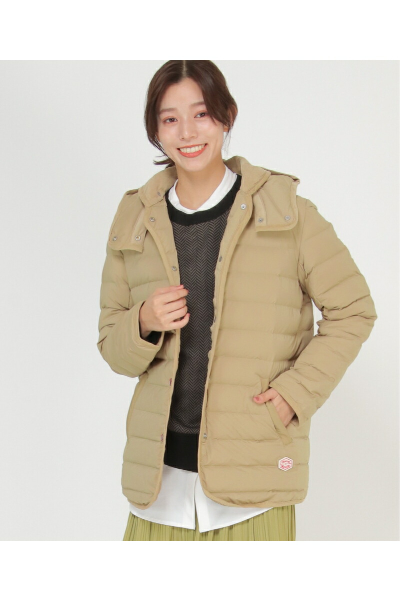 楽天市場】【ヒルナンデス!紹介商品】LBCデニムノーカラージャケット