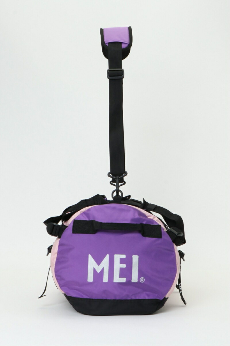 ポイントアップ10倍 3 00 3 11 4 00 3 11 01 59 ボストンバッグ キッズ Mei 3wayダッフルバッグ 50l Cox Online Shopお泊りバッグとしても安心して使える収納力 ポイントアップ10倍 3 00 3 11 4 00 3 11 01 59 ボストンバッグ キッズ Mei 3wayダッフルバッグ 50l Cox Online Shopお泊りバッグとしても安心して使える収納力