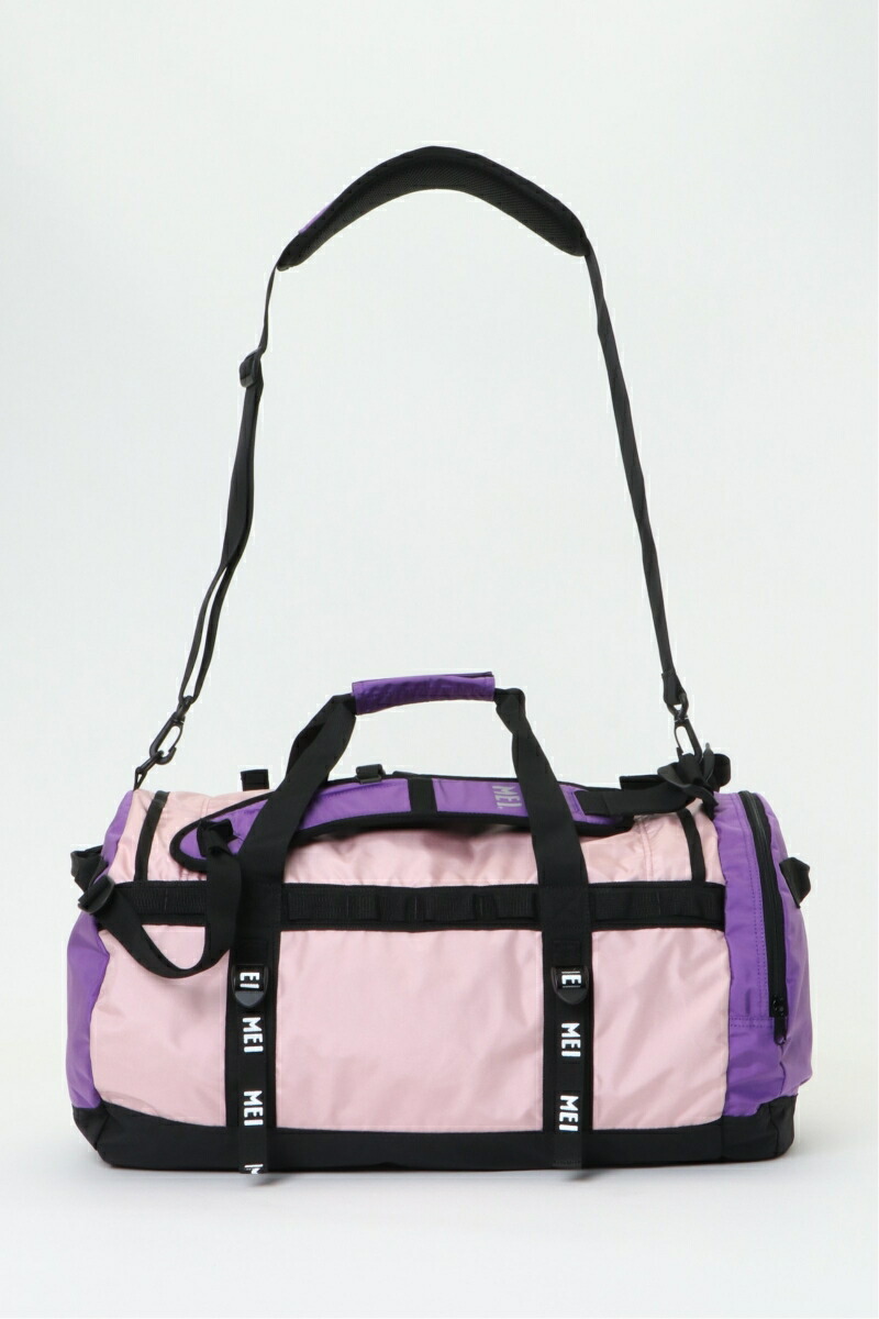ポイントアップ10倍 3 00 3 11 4 00 3 11 01 59 ボストンバッグ キッズ Mei 3wayダッフルバッグ 50l Cox Online Shopお泊りバッグとしても安心して使える収納力 ポイントアップ10倍 3 00 3 11 4 00 3 11 01 59 ボストンバッグ キッズ Mei 3wayダッフルバッグ 50l Cox Online Shopお泊りバッグとしても安心して使える収納力