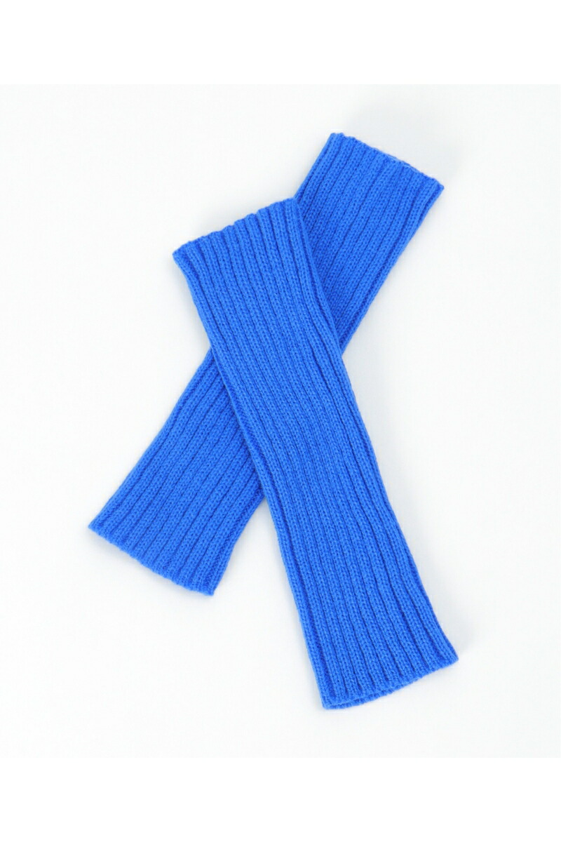 楽天市場】【10％OFFクーポン＼全品対象／】12/13(土)18:00～12/19