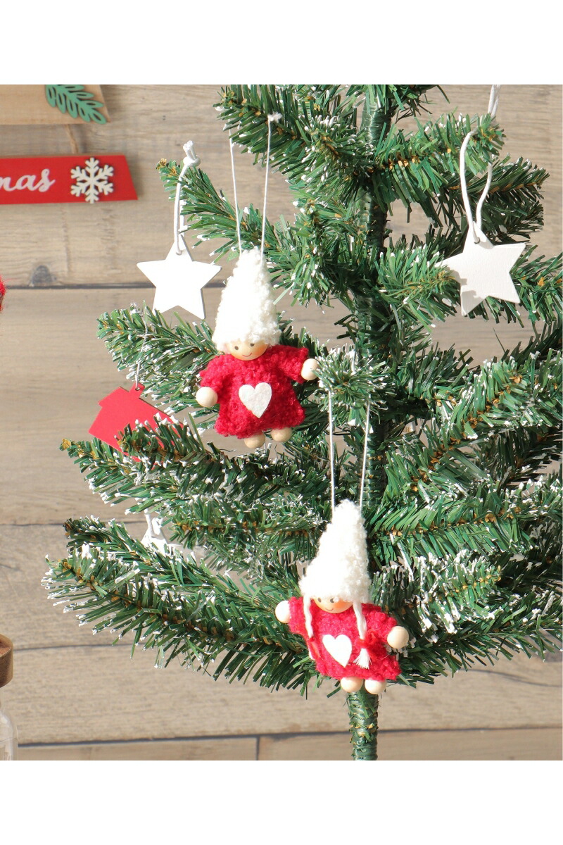 楽天市場】ギュンター・ライヒェル・星型オーナメント「子どもと