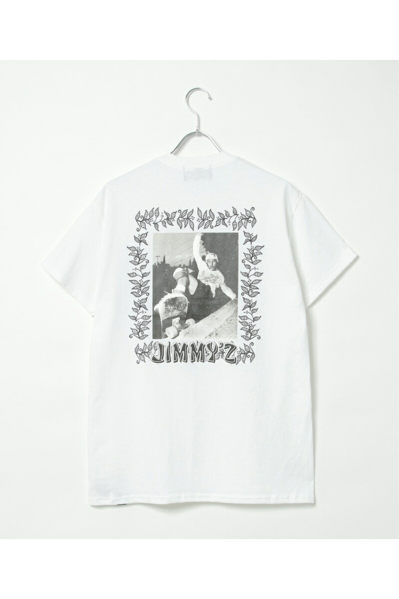 楽天市場】Others Vintage Brand ヴィンテージ ブランド JIMMY'Z