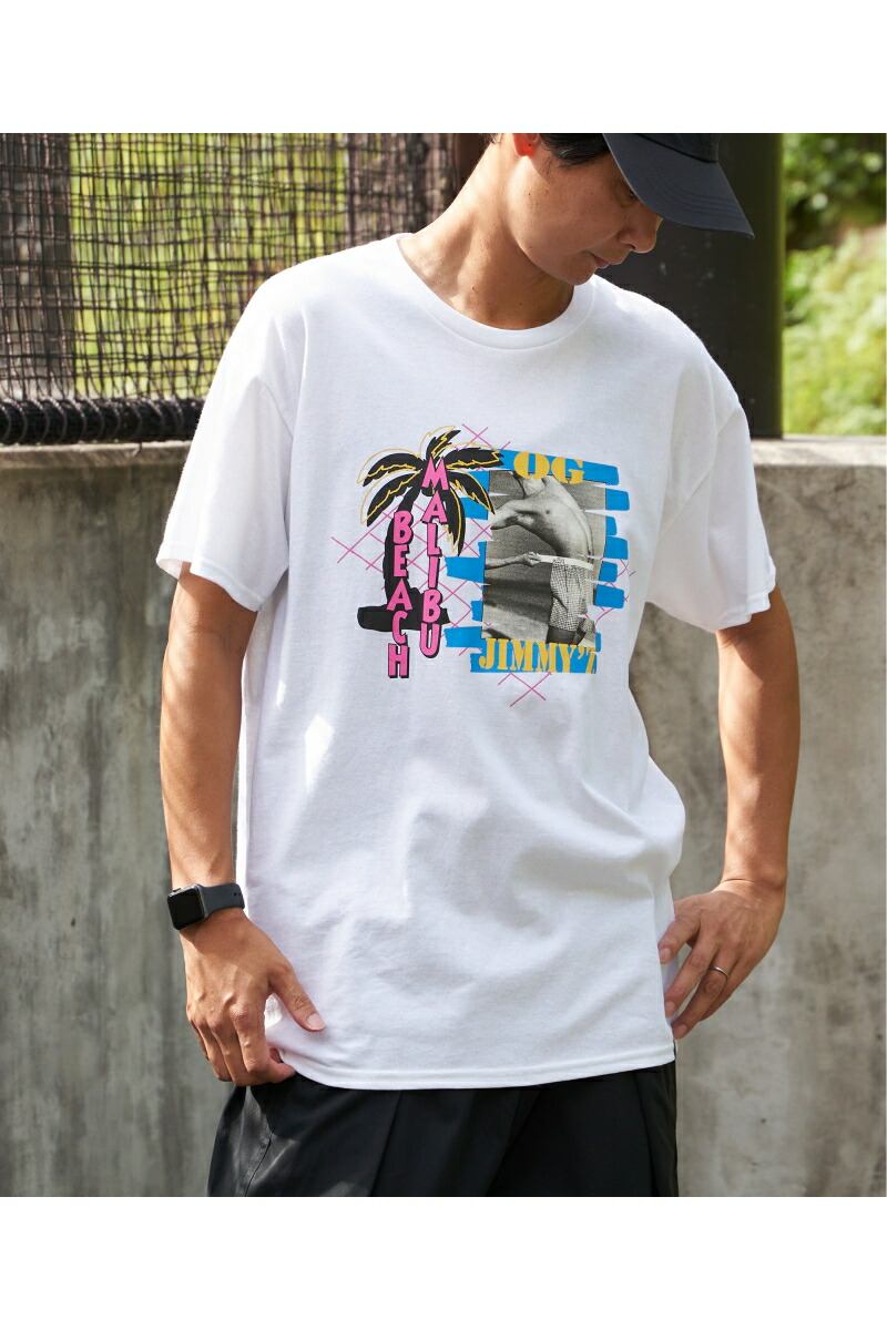 楽天市場】DIMOO × JEAN-MICHEL BASQUIAT 002 ビッグサイズ