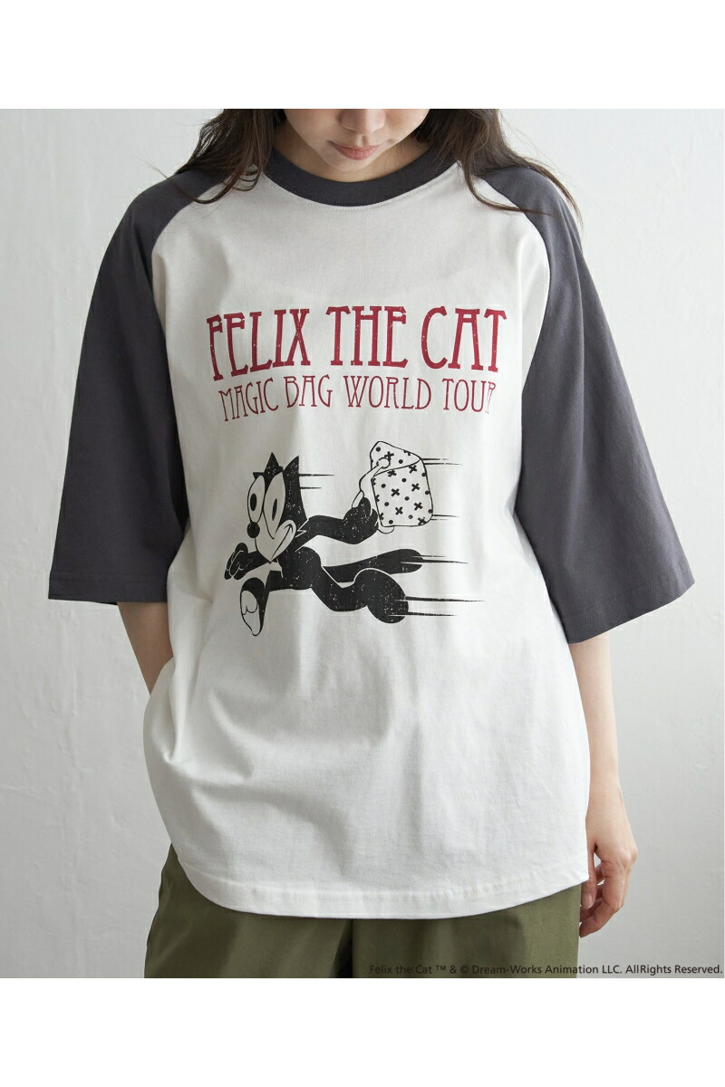 NOFX FAT Tシャツ　白 楽天市場】NOFX ノーエフエックス Fat Cat Tシャツ : GEEKHEAD