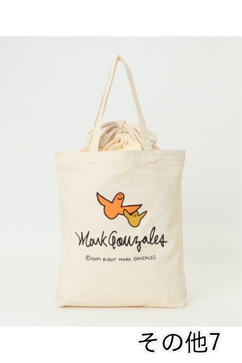 楽天市場 21年福袋 随時発送 Vence Share Styleメンズ福袋 マークゴンザレス Cox Online Shop