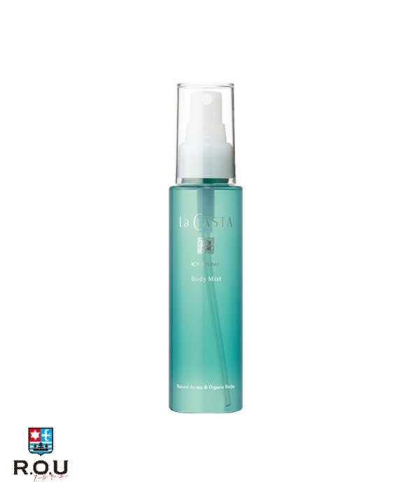 楽天市場】ラニュイ オードパルファン 白ミサ 30ml LA NUIT SCRIABIN