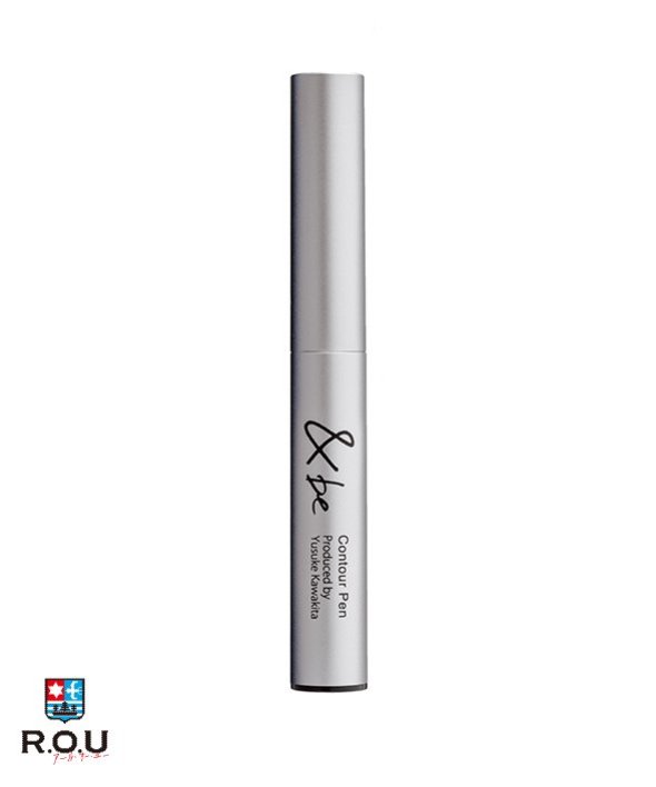 ＆be ファンシーラー　リフィル　2g 楽天市場】【R.O.U】&be アンドビー ファンシーラー ベージュ 詰め替え