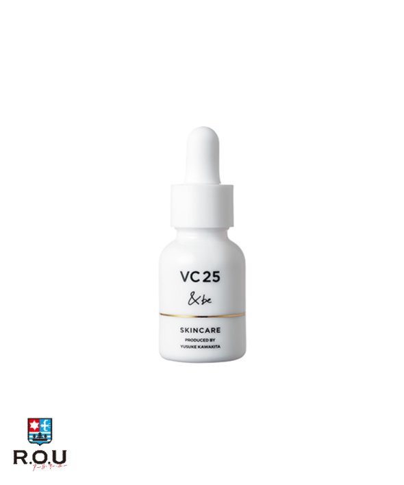 楽天市場】【ポイント10倍 12/13 10:00〜12/15 23:59まで】【R.O.U