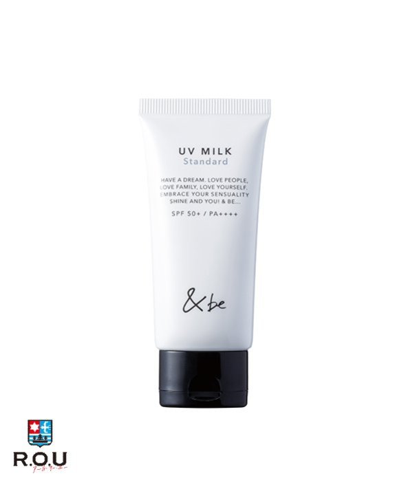 楽天市場】【ポイント10倍 9/4 20:00〜9/11 1:59まで】【R.O.U