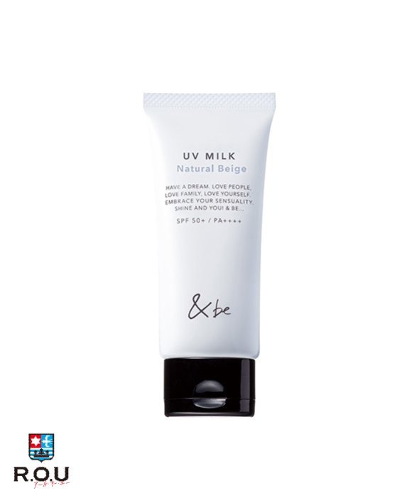 バラ売り可能　アンドビー　ポケモンコラボ　＆be 000000116138-02-l.jpg?t=