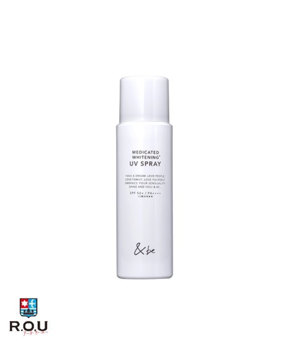 楽天市場】【ポイント10倍 11/4 20:00〜11/11 1:59まで】【R.O.U