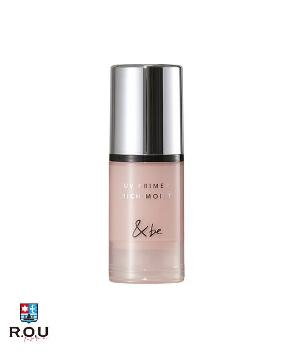 楽天市場】【R.O.U】&be アンドビー ファンシーラー