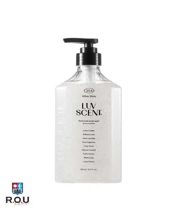 LOEWE オレガノリキッドソープ 楽天市場】【お得な6%offクーポンあり！】 LOEWE オレガノ