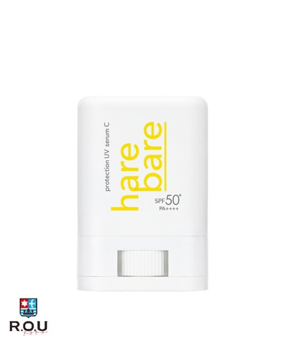 ペレグレイス　ソープ&サンブロック ククナ シュワルツコフ BC KUR クア ディープ スリーク 50mL｜美容室