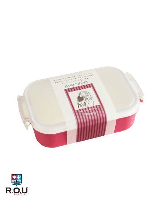 楽天市場】クラフトホリック 入れ子式ランチボックス（3 in lunch box