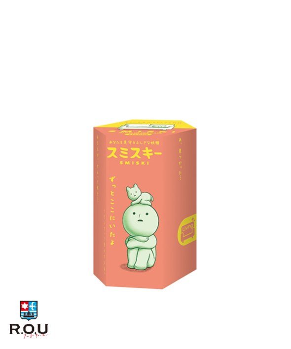 楽天市場】【全品ポイント増量!】 SMISKI Sunday Series