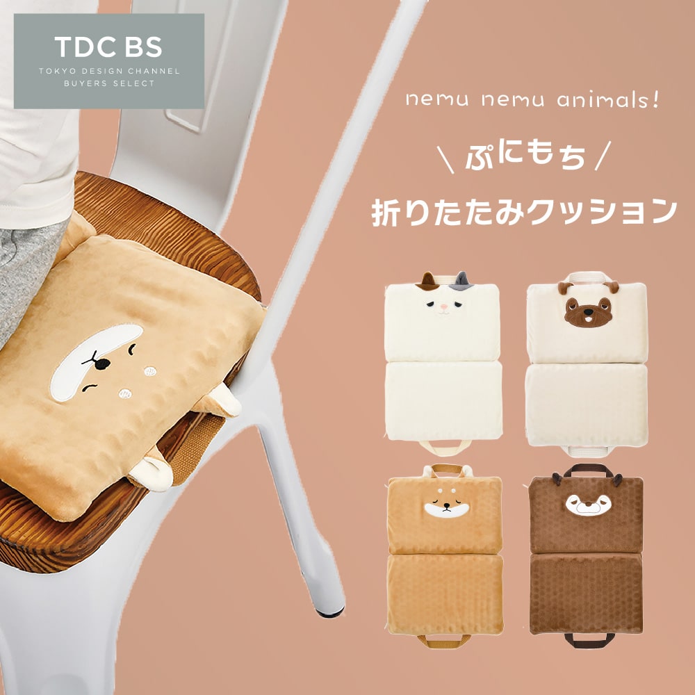 楽天市場】【クーポン最大600円OFF!】あす楽!!【送料無料】ルルド