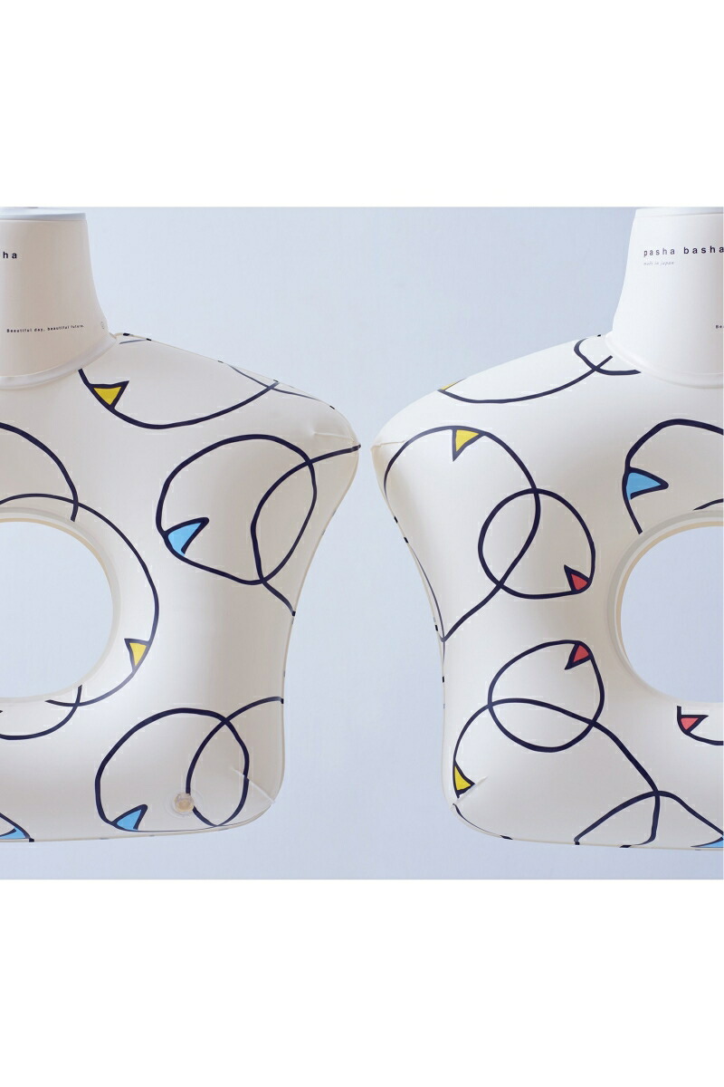 楽天市場 クーポン配布 8 4 00 8 16 23 59まで ポイント１０倍 8 4 00 8 16 23 59まで Pasha Basha ボディハンガー M 洗濯 形くずれしない ノンアイロン ハンガー Mサイズ おうちクリーニング Pasha Basha パシャバシャ Tokyo Design Channel Cox