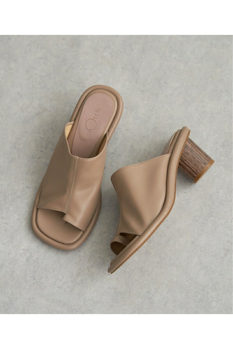 楽天市場】【BROWNS SANDAL】ブラウンズサンダルMALIBU マリ