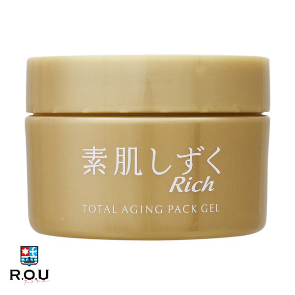 楽天市場】【×3個】アサヒ 素肌しずく ゲル Sa 200g : bellashop