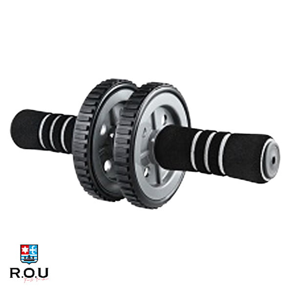 楽天市場】【即日出荷】La-VIE ラ・ヴィ スマートローラー