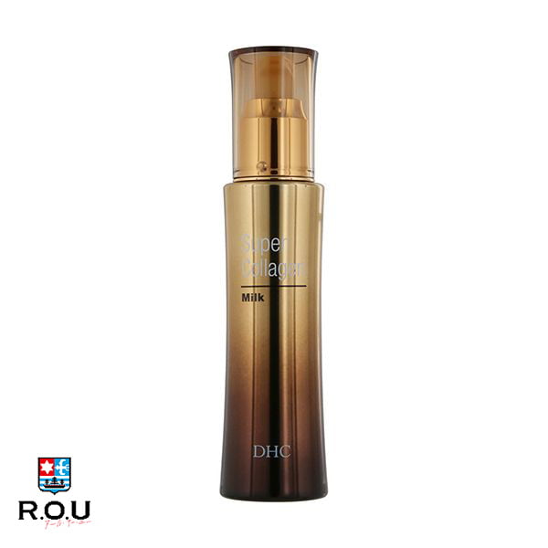 DHCスーパーコラーゲン スプリーム DHCスーパーコラーゲン スプリーム |化粧品通販のDHC