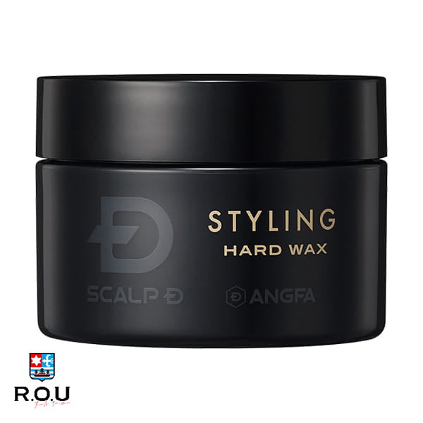 楽天市場】【定期】スカルプD ハードワックス : アンファーストア