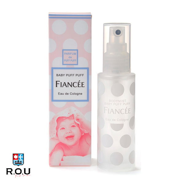 ディメーター　ベビーパウダー　120ml DEMETER(ディメーター) ベビーパウダー 香水の通販 by 's shop