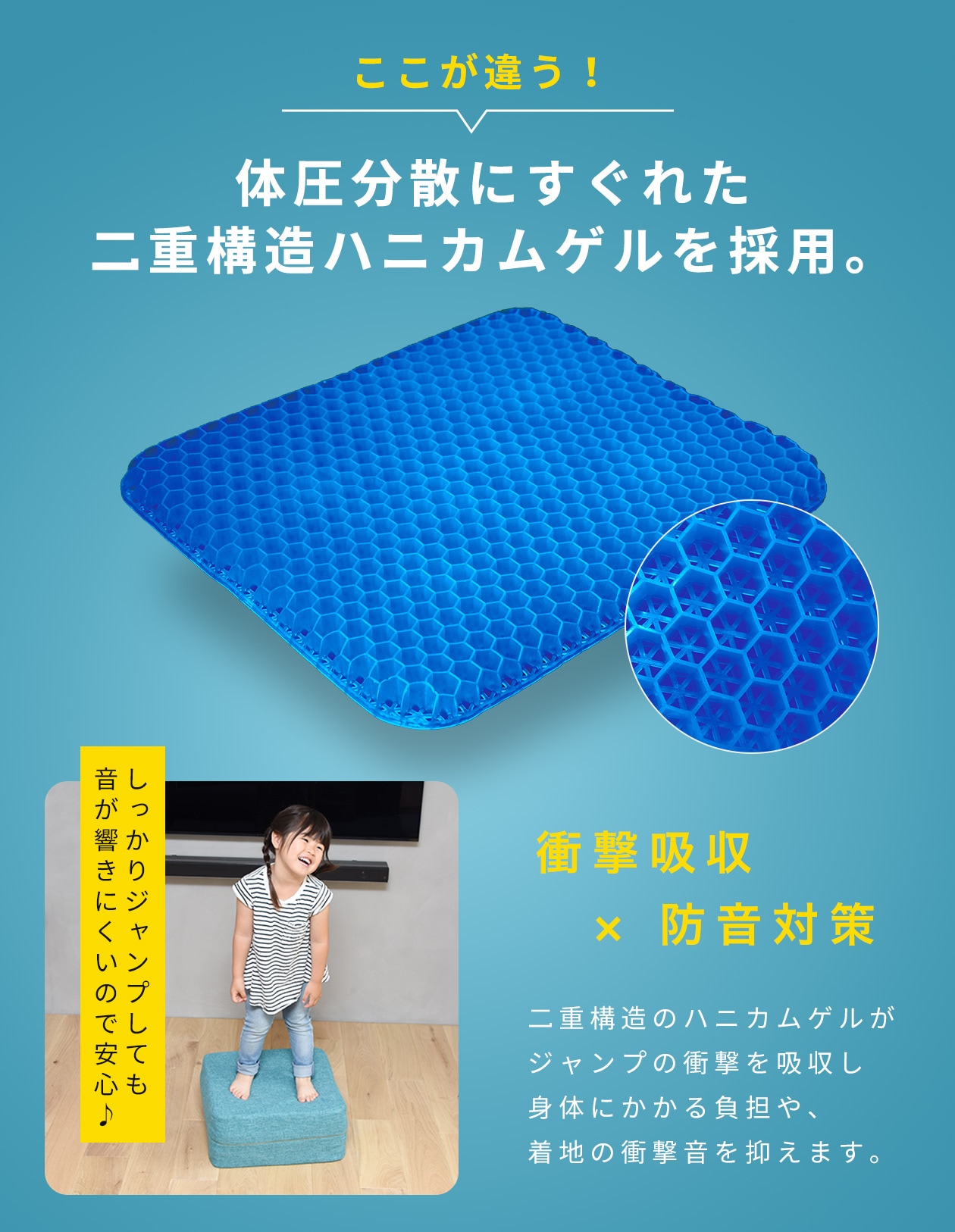 楽天市場 最大1000円クーポン配布中 選べる2個セット ルームホッピン トランポリン クッション 大人用 ダイエット 子供 カバー付 家庭用 45 45 スツール おしゃれ 有酸素運動 室内 ジャンプ エクササイズ 2p インテリアショップ コヨリ