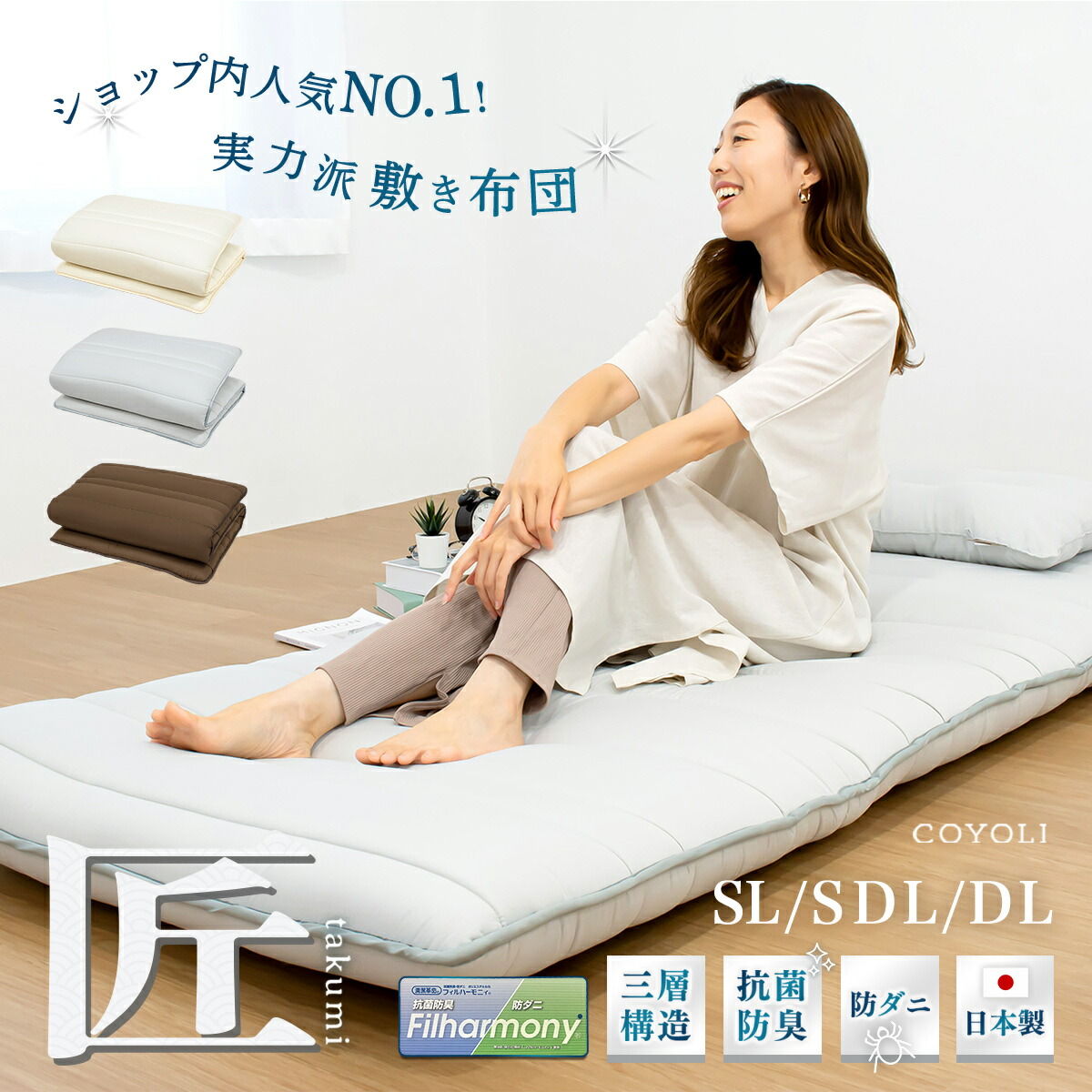 圧倒的人気 本日発送 M1V5PP1WVMT 型番:M1V5PP1WVMT
