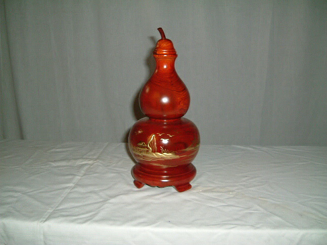 楽天市場】皆具 青磁 瓢型 横山瑞祥作（桐箱） : 茶道具商 左座園