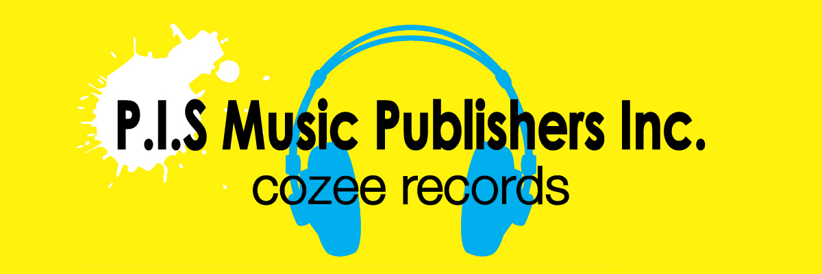 cozee records濴ΥƥȤCD/DVD򤷤Ƥޤڤˤɤ