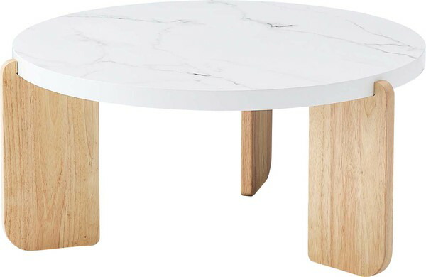 楽天市場】【クーポンで15％OFF! 12/22 0:00~23:59まで☆】テーブル