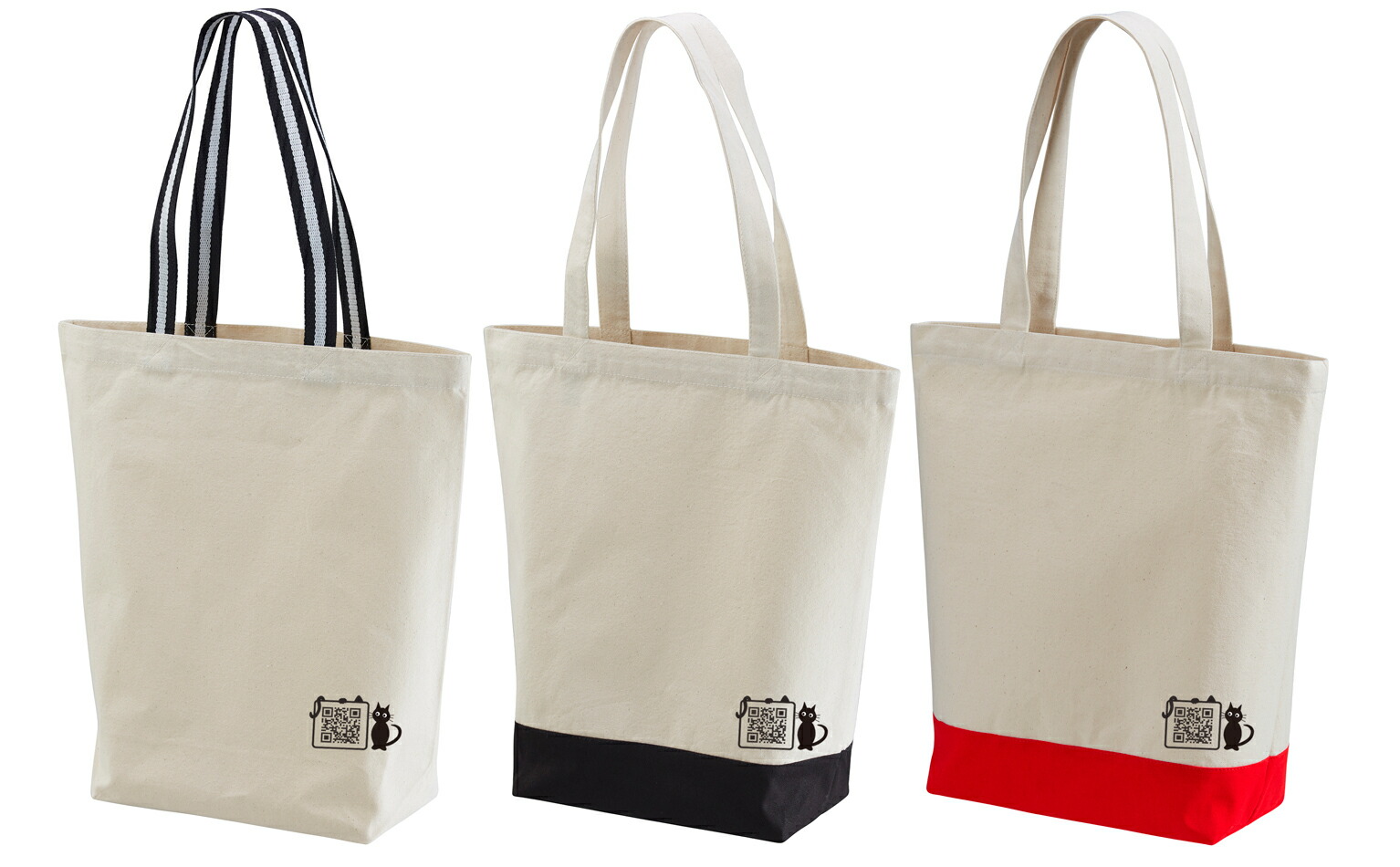 楽天市場】KN006 トートバッグ キャッツガーデン : マジCAR