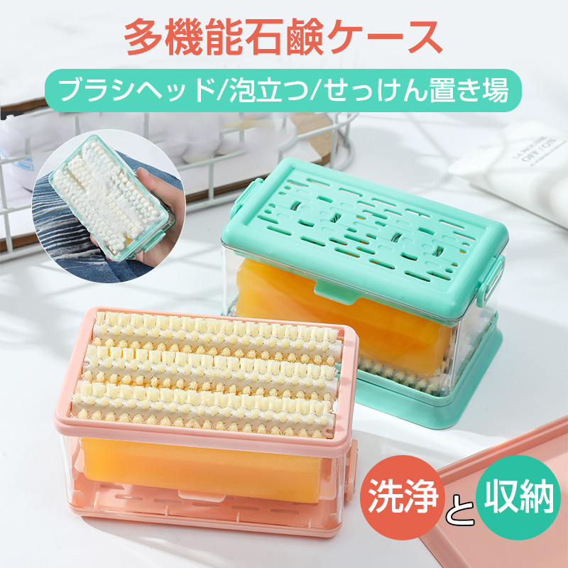 こけこけん Amazon.co.jp: シンワ測定(Shinwa Sokutei) 丸ノコガイド定規
