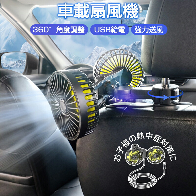 休止中Tさん専用 ydl623-01.jpg