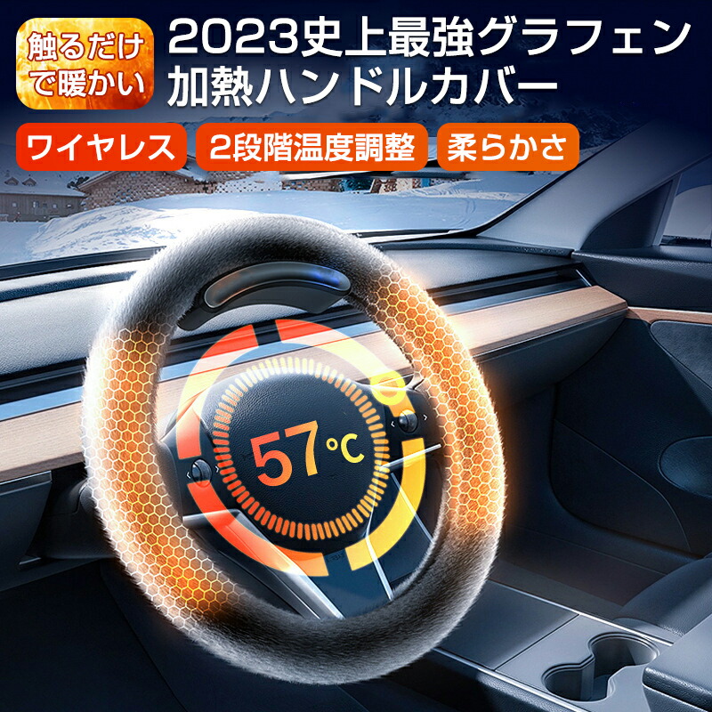 楽天市場】トヨタ 30系アルファード / ヴェルファイア用