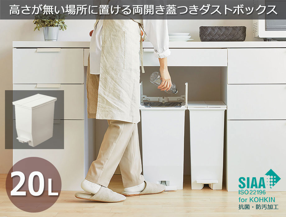 最終処分値下げ！45%オフ！B.D. All 2mmベスト サイズ :M日本製 Petselect by Nihonikuji 公式オンラインショップペットセレクト