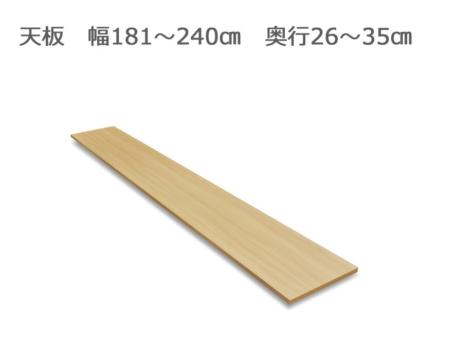 色役割モデル・出どころ役割モデルの無料標本承ります！