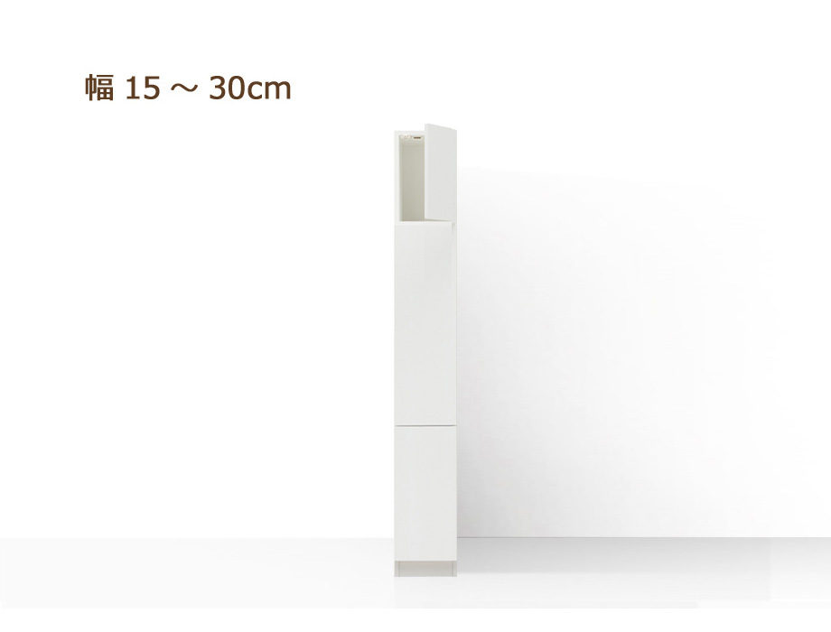 楽天市場】セミオーダーデスク イデア 幅121〜150cm 奥行60ｃｍ 全10色 