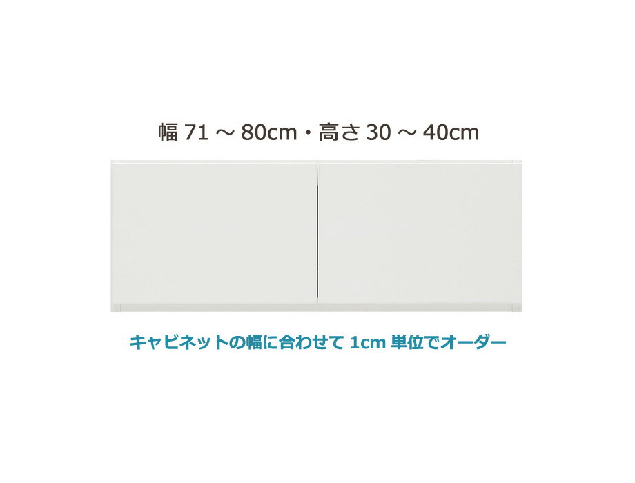 ポンパドー ビター SXロールトップチェーファー角型 X32129U ダブルタイプ/業務用/新品/送料無料 - 通販 - royalceramica.com.ua