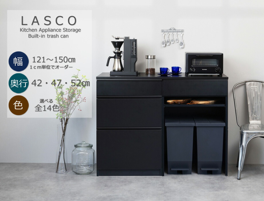 色役割モデル・出どころ役割モデルの無料見本承ります！