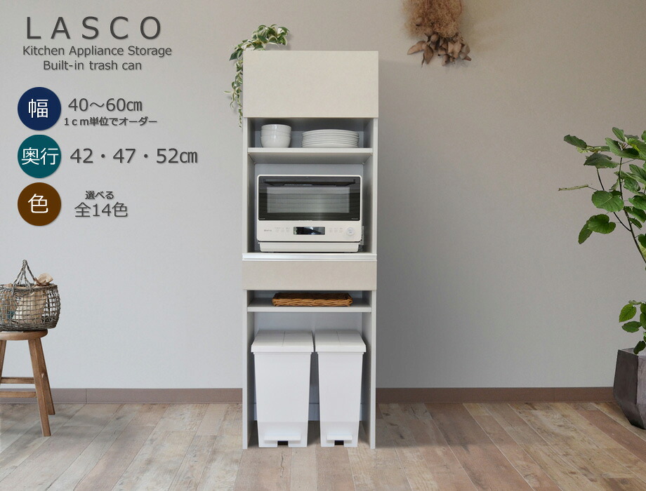 色役割モデル・出どころ役割モデルの無料標本承ります！