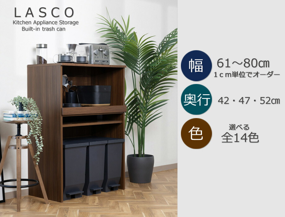 色役割モデル・出どころ役割モデルの無料標本承ります！